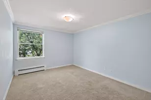 821 Douglas Ave, Minneapolis, MN 55403 - Photo 17