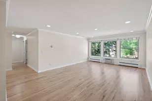 821 Douglas Ave, Minneapolis, MN 55403 - Photo 5