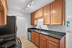 821 Douglas Ave, Minneapolis, MN 55403 - Photo 5