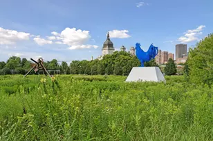 821 Douglas Ave, Minneapolis, MN 55403 - Photo 27