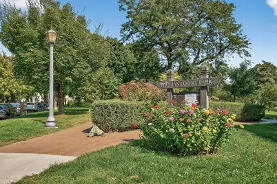 821 Douglas Avenue #204, Minneapolis, MN 55403 - Photo 25