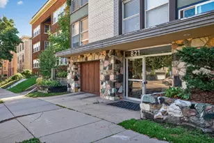 821 Douglas Ave, Minneapolis, MN 55403 - Photo 23