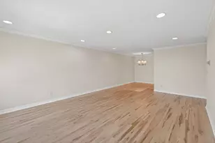 821 Douglas Ave, Minneapolis, MN 55403 - Photo 7