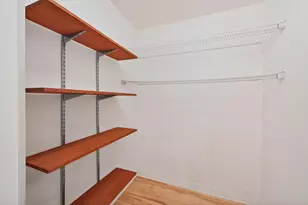 821 Douglas Ave, Minneapolis, MN 55403 - Photo 19