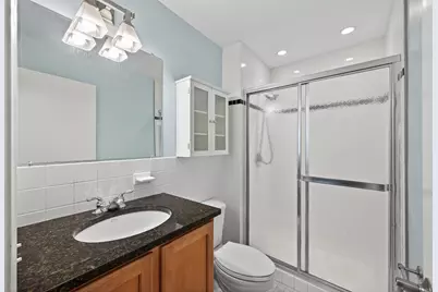 821 Douglas Avenue #204, Minneapolis, MN 55403 - Photo 15