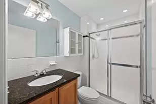 821 Douglas Ave, Minneapolis, MN 55403 - Photo 15