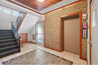 821 Douglas Avenue #204, Minneapolis, MN 55403 - Photo 21