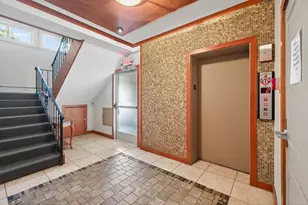 821 Douglas Ave, Minneapolis, MN 55403 - Photo 21