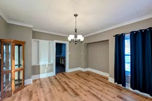 214 S 5th St, Montevideo, MN 56265 - Photo 13