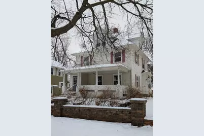 214 S 5th Street, Montevideo, MN 56265 - Photo 1