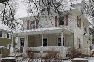 214 S 5th St, Montevideo, MN 56265 - Photo 1