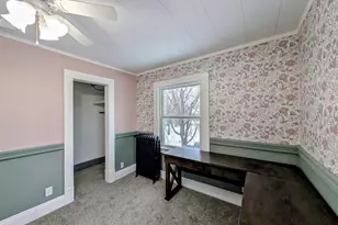 214 S 5th St, Montevideo, MN 56265 - Photo 33
