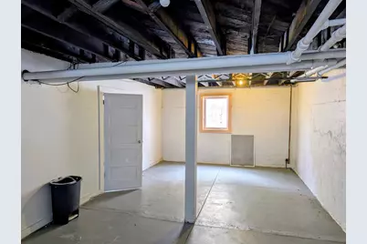 214 S 5th Street, Montevideo, MN 56265 - Photo 49