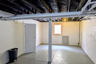 214 S 5th St, Montevideo, MN 56265 - Photo 49