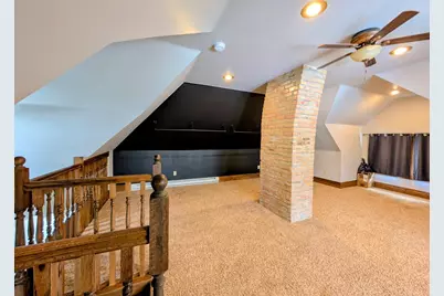 214 S 5th Street, Montevideo, MN 56265 - Photo 47