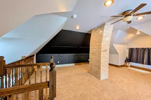 214 S 5th St, Montevideo, MN 56265 - Photo 47