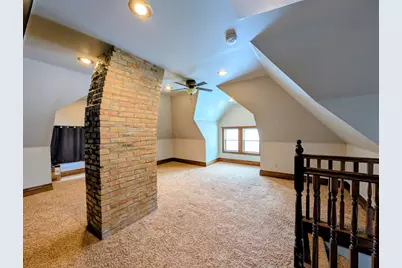 214 S 5th Street, Montevideo, MN 56265 - Photo 43
