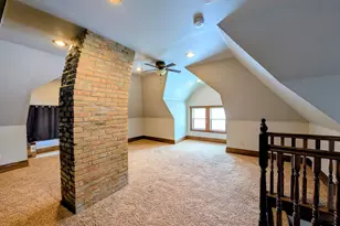 214 S 5th St, Montevideo, MN 56265 - Photo 43