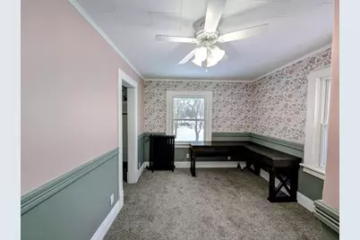 214 S 5th Street, Montevideo, MN 56265 - Photo 35