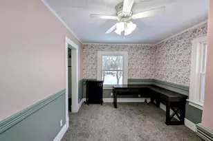 214 S 5th St, Montevideo, MN 56265 - Photo 35