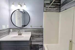 214 S 5th St, Montevideo, MN 56265 - Photo 23