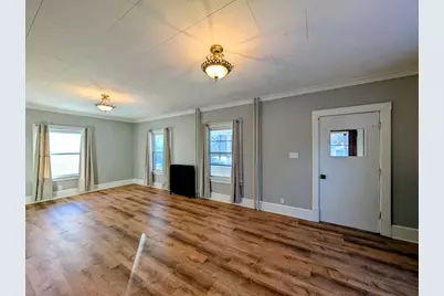 214 S 5th Street, Montevideo, MN 56265 - Photo 3