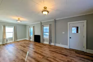 214 S 5th St, Montevideo, MN 56265 - Photo 3