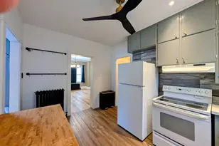 214 S 5th St, Montevideo, MN 56265 - Photo 17