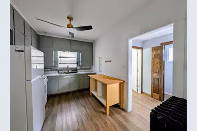 214 S 5th Street, Montevideo, MN 56265 - Photo 21