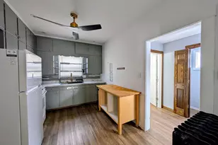 214 S 5th St, Montevideo, MN 56265 - Photo 21