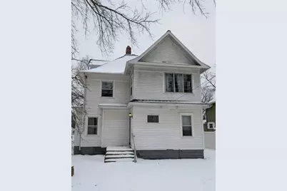 214 S 5th Street, Montevideo, MN 56265 - Photo 51