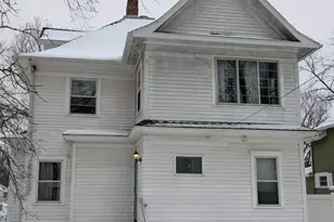 214 S 5th St, Montevideo, MN 56265 - Photo 51