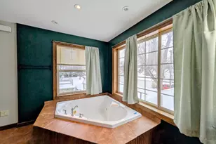 214 S 5th St, Montevideo, MN 56265 - Photo 41