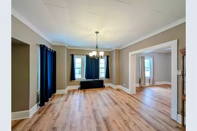 214 S 5th Street, Montevideo, MN 56265 - Photo 9