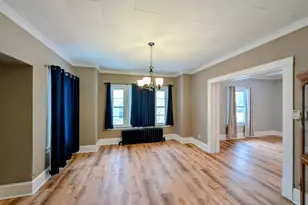 214 S 5th St, Montevideo, MN 56265 - Photo 9