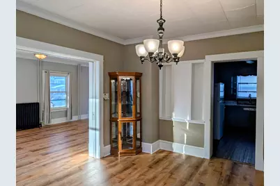 214 S 5th Street, Montevideo, MN 56265 - Photo 11