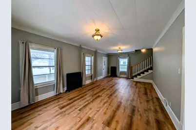 214 S 5th Street, Montevideo, MN 56265 - Photo 5