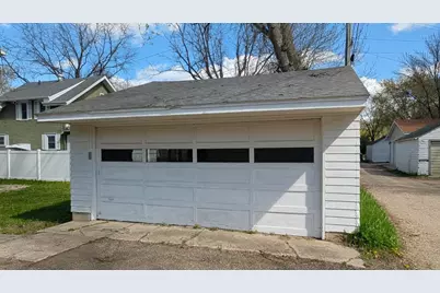 214 S 5th Street, Montevideo, MN 56265 - Photo 49
