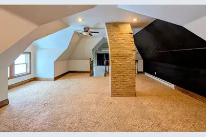 214 S 5th Street, Montevideo, MN 56265 - Photo 45