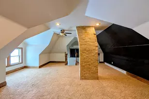 214 S 5th St, Montevideo, MN 56265 - Photo 45