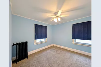 214 S 5th Street, Montevideo, MN 56265 - Photo 27