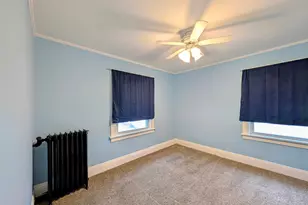 214 S 5th St, Montevideo, MN 56265 - Photo 27