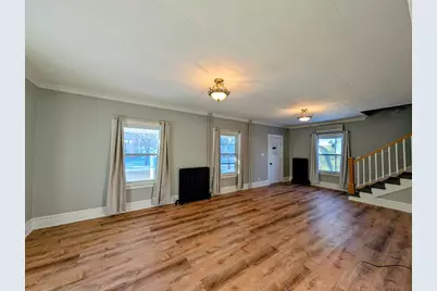 214 S 5th Street, Montevideo, MN 56265 - Photo 7