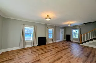 214 S 5th St, Montevideo, MN 56265 - Photo 7