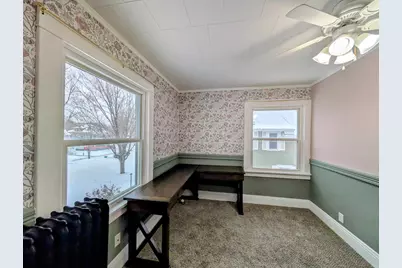 214 S 5th Street, Montevideo, MN 56265 - Photo 31