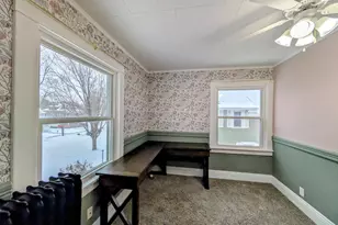 214 S 5th St, Montevideo, MN 56265 - Photo 31