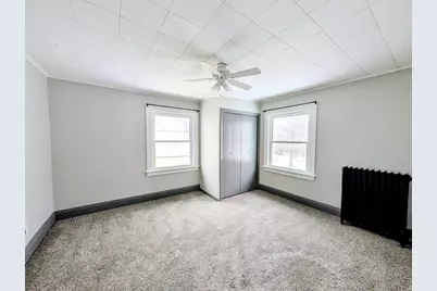 214 S 5th Street, Montevideo, MN 56265 - Photo 29