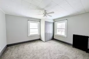 214 S 5th St, Montevideo, MN 56265 - Photo 29