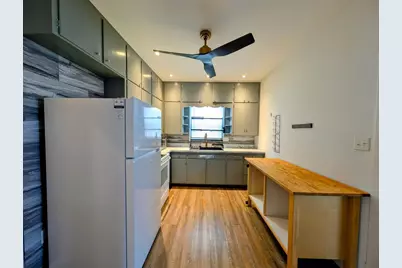 214 S 5th Street, Montevideo, MN 56265 - Photo 19