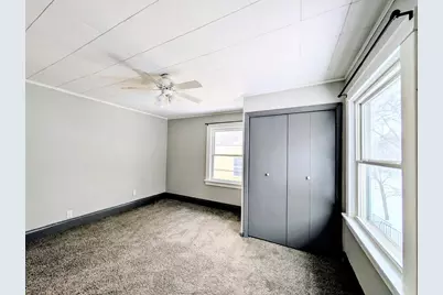 214 S 5th Street, Montevideo, MN 56265 - Photo 27